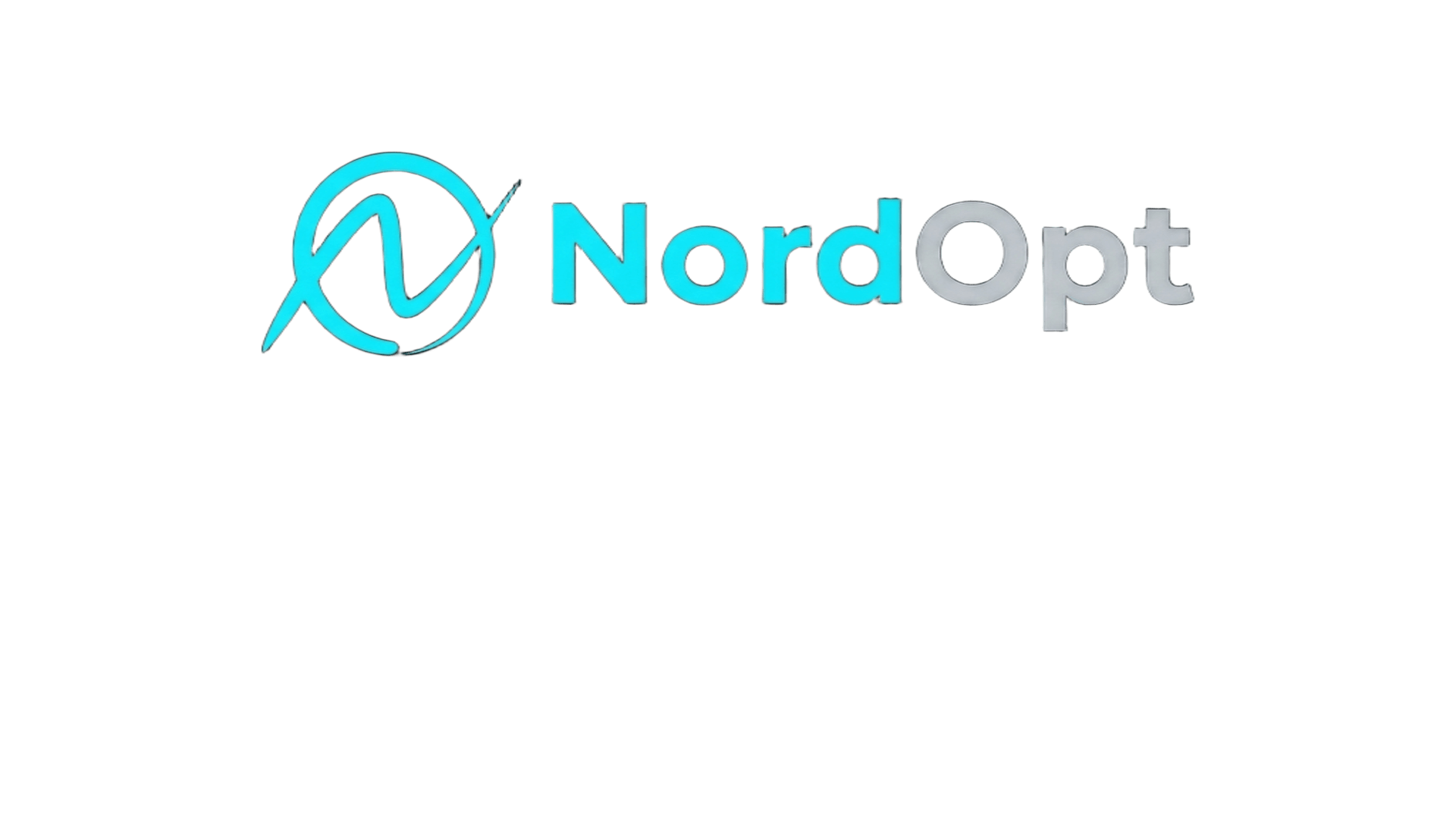 NordOpt IT Systems